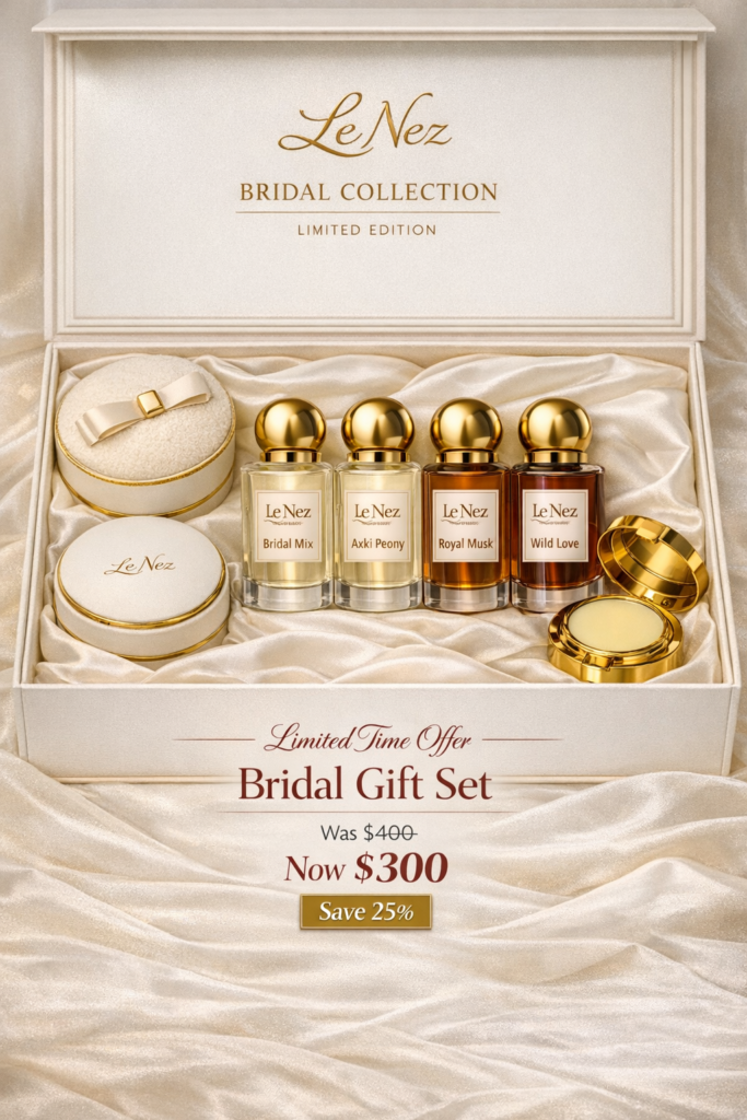 copilot 20260327 153452