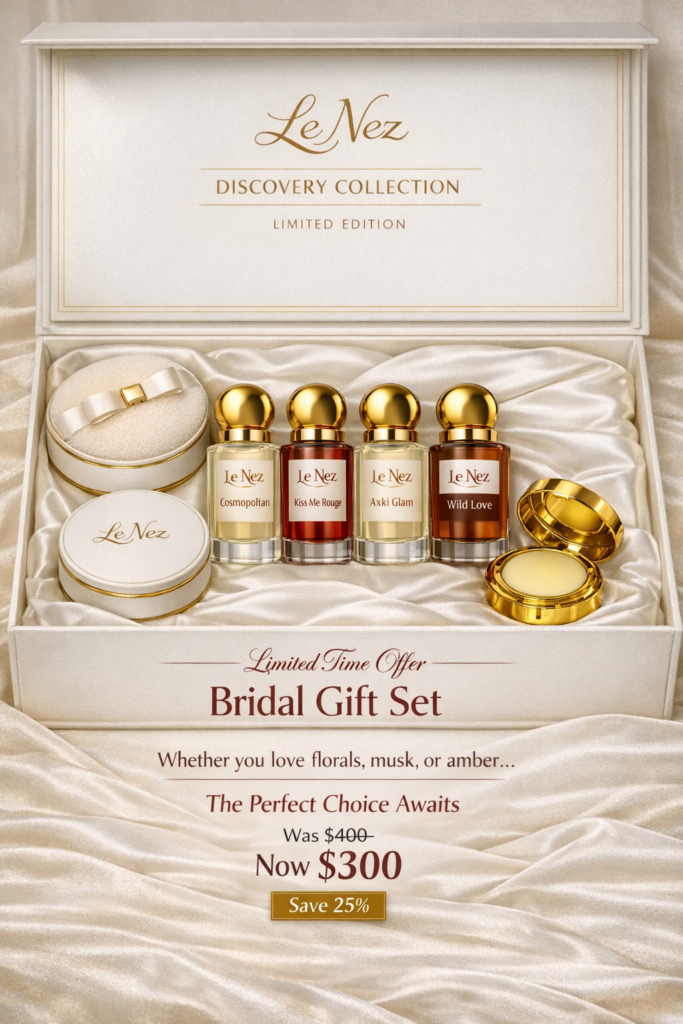 copilot 20260327 160215