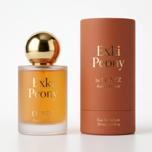 Exki Peony
