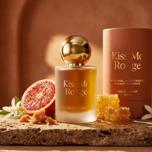 Kiss Me Rouge 30 ml