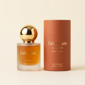 Exki Glam