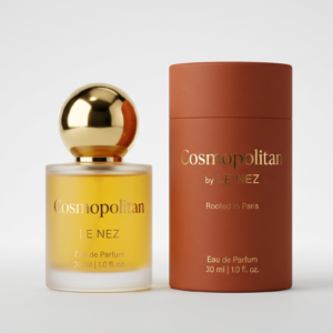 Cosmopolitan 30 ml