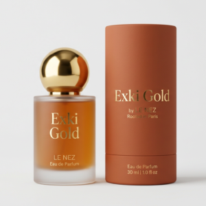 Exki Gold