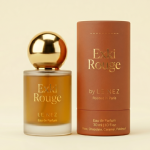 Exki Rouge 30 ml