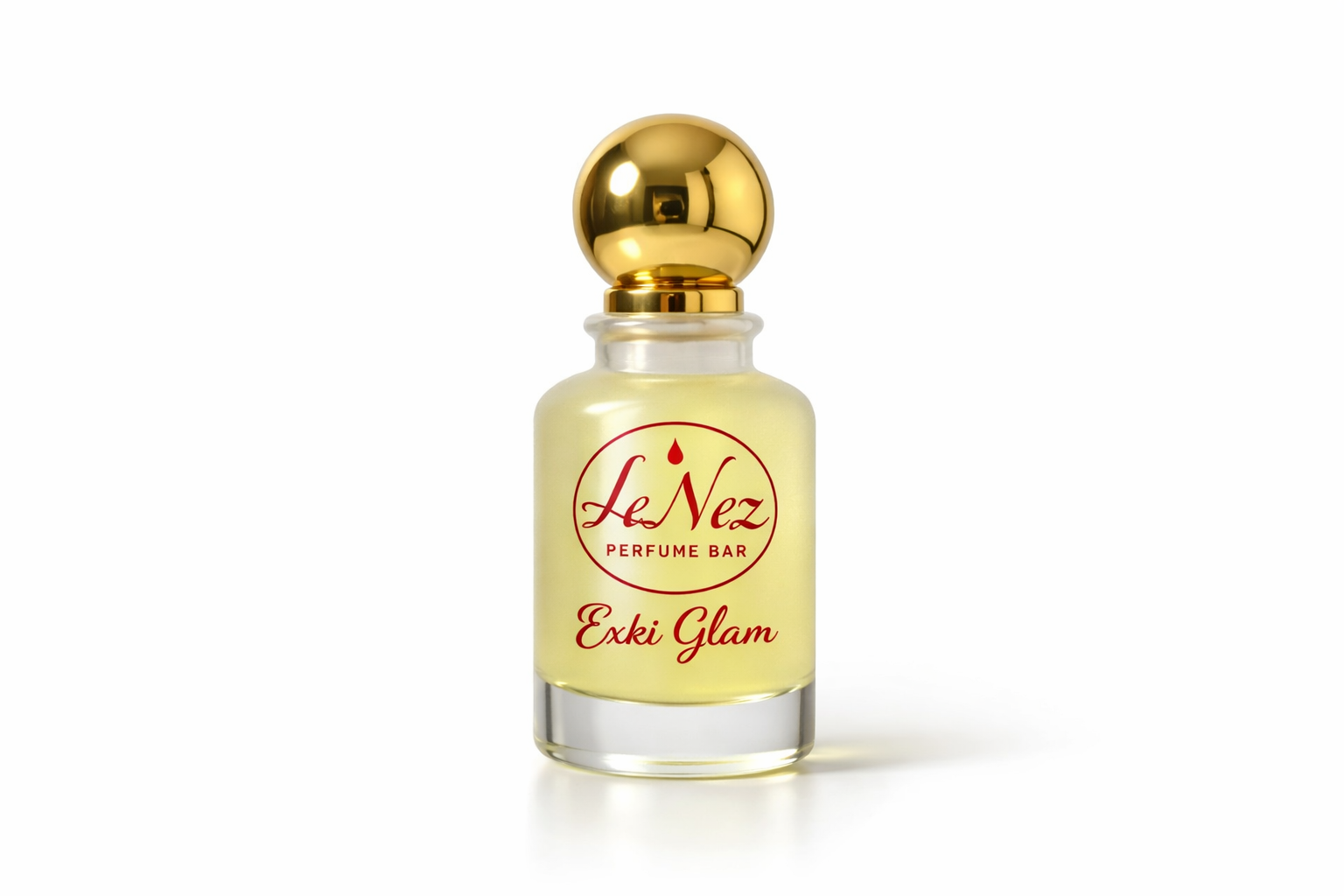 eternal elegance eternal elegance