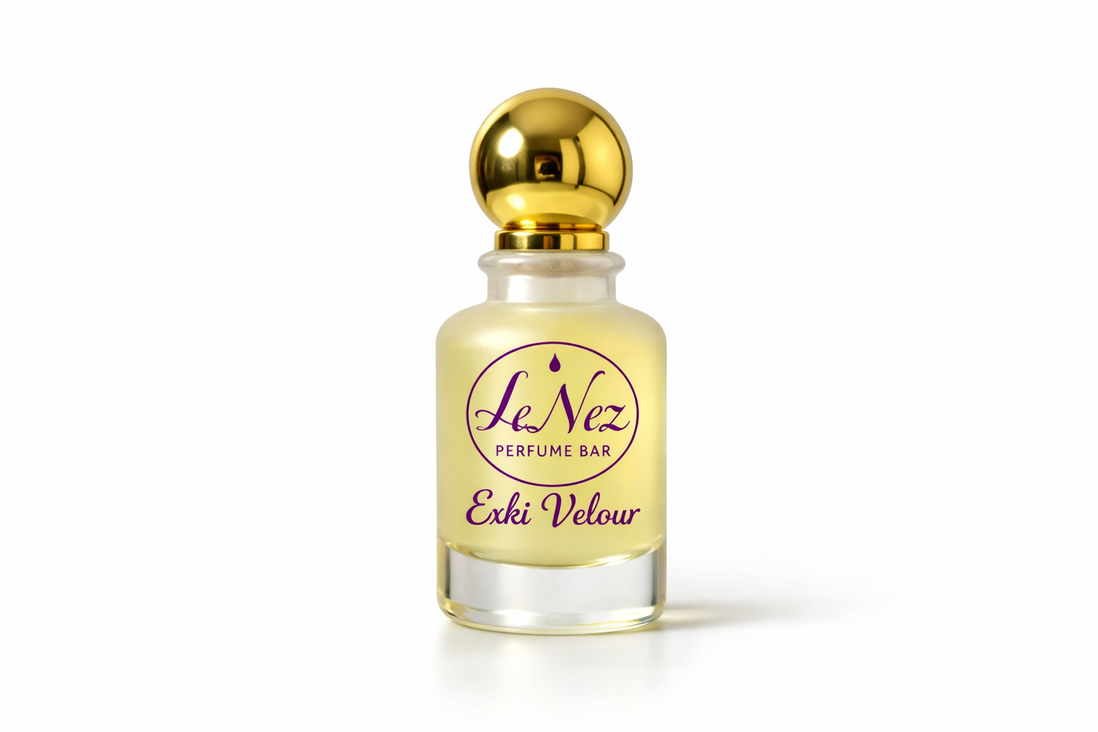 midnight mystique midnight mystique