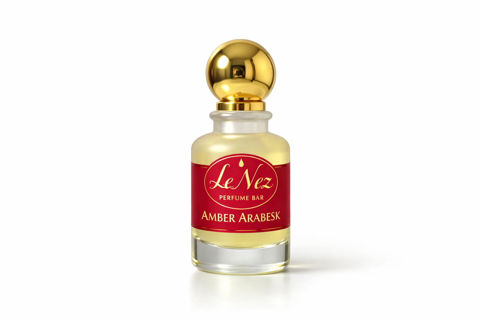 exki peony exki peony