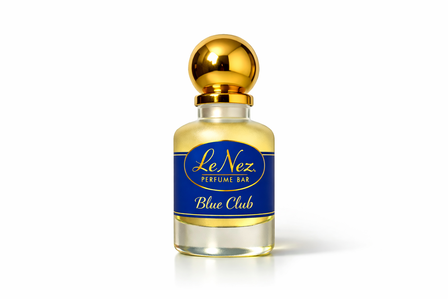 blue club 30.ml blue club 30.ml