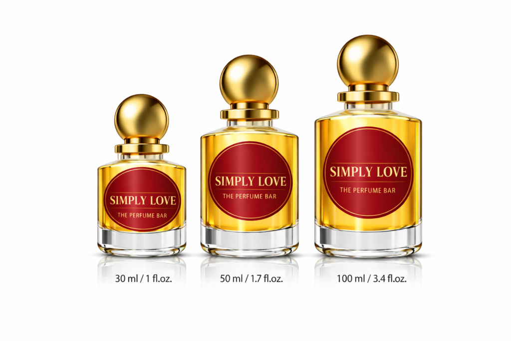 copilot 20260403 211511