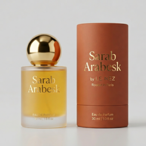 Sarab Arabesk 30ml