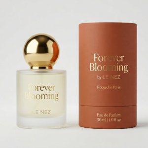 Forever Blooming 30ml