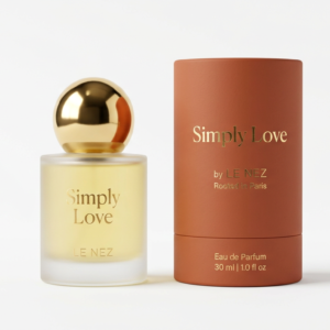 Simply Love 30 ml