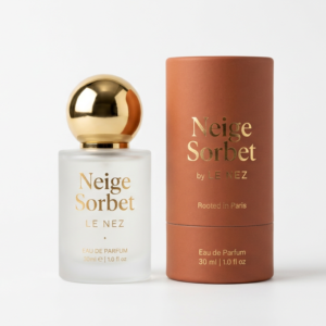 Neige Sorbet