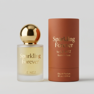 Sparkling Forever 30 ml