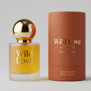 Wild Love 30 ml