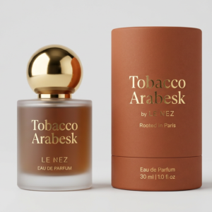 Tobacco Arabesk 30 ml