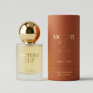 Victory Cup 30 ml