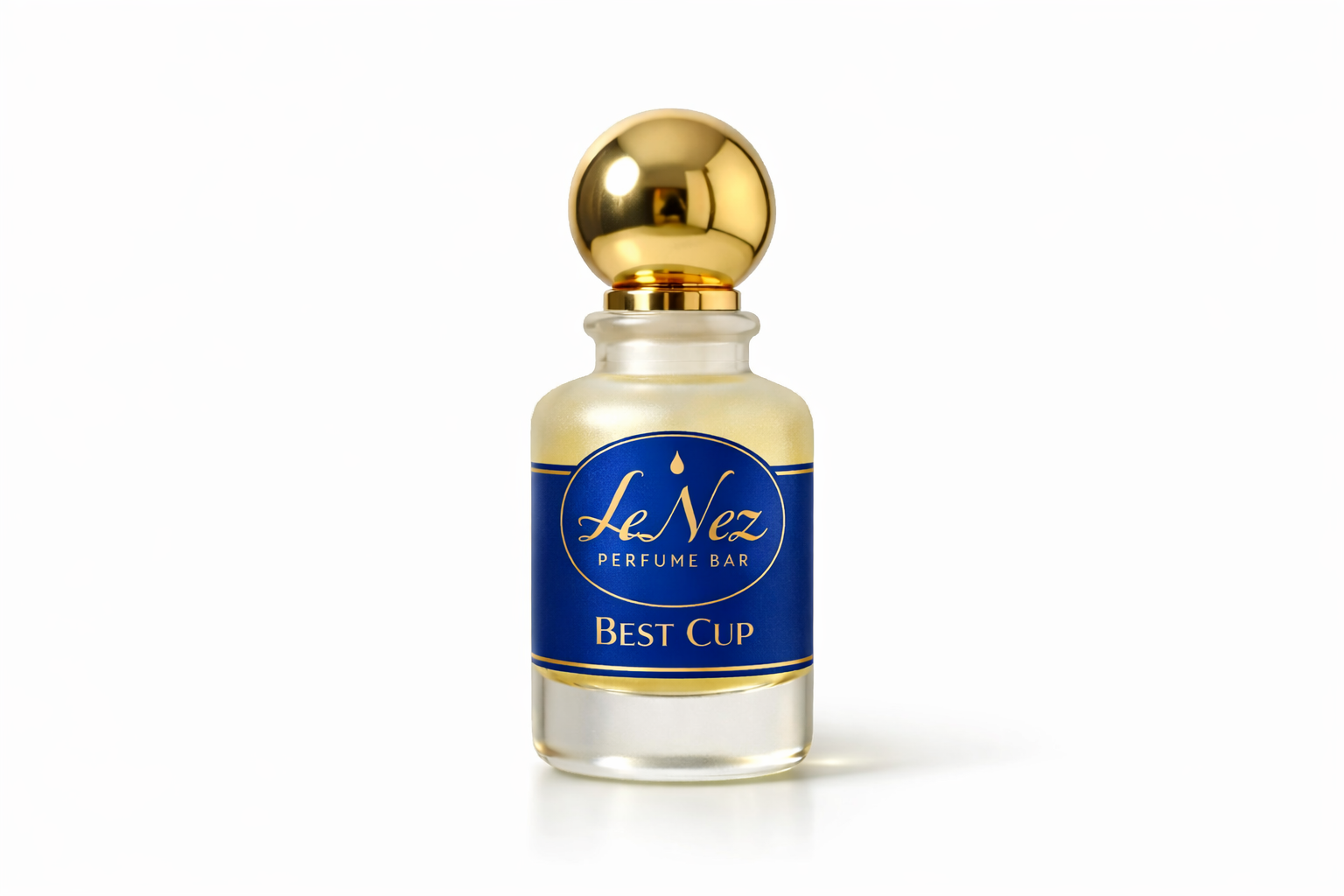 img 6778 1 img 6778 1