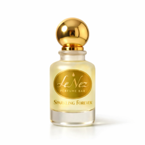 Sparkling Forever